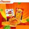 NEM NƯỚNG PHÊN BÀ TUYẾT(HSD: 27.8.2205 )