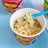 MÌ LY NISSIN DORAEMON ( DÀNH CHO BÉ TỪ 2 TUỔI )