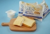 BÁNH VELA SANDWICH - 45G