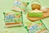 BÁNH VELA SANDWICH - 45G