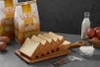 VELA SANDWICH MỀM - 240G