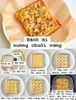 VELA SANDWICH MỀM - 240G