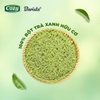 BỘT MATCHA COZY BARISTA - 200G(HSD 25.09.2027)