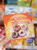 BỘ ĐỒ CHƠI SÁNG TẠO LÀM BÁNH POPIN COOKIN NHẬT