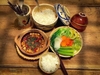 KHO QUẸT NAM NGƯ - 200G (HSD: )