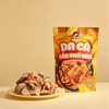 DA CÁ LẮC PHÔ MAI ABI - 80G