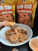 DA CÁ LẮC PHÔ MAI ABI - 80G