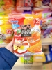 THẠCH ORIHIRO NHẬT GÓI 12 TÚI