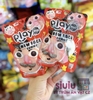 KẸO MARSHMALLOW NEW FACE PLAY MORE - 64G (HSD 26.04.2026)