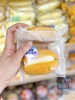 BÁNH BÔNG LAN KẸP KEM SỮA CHUA / DÂU ( HSD: 4 THÁNG KỂ TỪ NSX IN TRÊN BAO BÌ)
