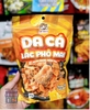 DA CÁ LẮC PHÔ MAI ABI - 80G
