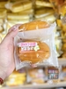 BÁNH BÔNG LAN KẸP KEM SỮA CHUA / DÂU ( HSD: 4 THÁNG KỂ TỪ NSX IN TRÊN BAO BÌ)