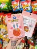 KẸO DẺO SANRIO GÓI 60G ( HSD: 15 THÁNG KỂ TỪ NSX IN TRÊN BAO BÌ )