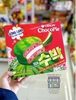 CHOCOPIE - DƯA HẤU ĐÔNG LẠNH BẢN GIỚI HẠN - 12KS