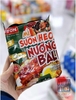 VIFON MÌ SƯỜN HEO NƯỚNG BALI - 100G ( HDS 08.01.2026)