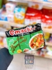 MÌ OMACHI VỊ TÔM CHUA CAY