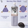 NƯỚC GẠO LỨC ĐEN HÀN QUỐC CHAI TO 1.5L
