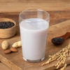 NƯỚC GẠO LỨC ĐEN HÀN QUỐC CHAI TO 1.5L
