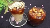ME ĐÁ - SỐT ME HOÀNG ÁNH HỘP 2KG