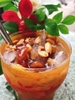 ME ĐÁ - SỐT ME HOÀNG ÁNH HỘP 2KG