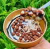MILO SNACK VIÊN