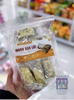 THANH GẠO LỨT MIX HẠT CHÀ BÔNG GÓI 300G