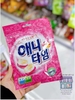 KẸO ANYTIME CÁC LOẠI - 60G