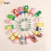 BÀN CHẢI ĐÁNH RĂNG MISAN ( 12M+ )