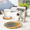 PEPERO - 32G