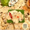 MÃNG CẦU MUỐI ỚT - 250G (HSD 14.06.2026)