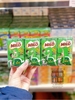 MILO VIỆT NAM NHÍ ( HỘP 110ML )
