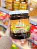 ME ĐÁ - SỐT ME HOÀNG ÁNH HỘP 2KG