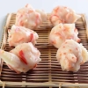 VIÊN TÔM HÙM THẢ LẨU GÓI 320G
