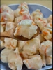 VIÊN TÔM HÙM THẢ LẨU GÓI 320G