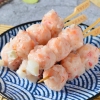 VIÊN TÔM HÙM THẢ LẨU GÓI 320G