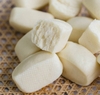BÁNH BAO CHAY GÓI 960G