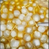 TRÂN CHÂU NHÂN DỪA CÁC LOẠI GÓI 1KG