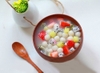 TRÂN CHÂU NHÂN DỪA CÁC LOẠI GÓI 1KG