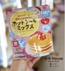 BỘT BÁNH RÁN WAKODO ( 9M+ )