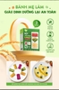 BỘT LÀM BÁNH CREPPE 5” MĂMMY - 3X20G ( HSD: 3.10.2025 )