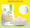 SỮA CHUA SẤY LẠNH MĂMMY - GÓI 30G ( 6M+ ) HSD: 18 THÁNG KỂ TỪ NSX IN TRÊN BAO BÌ