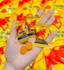 KẸO BÒ HÚC REDBULL GÓI 320G(HSD 24.02.2026)