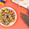 KẸO BÒ HÚC REDBULL GÓI 320G(HSD 24.02.2026)