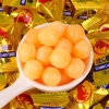 KẸO BÒ HÚC REDBULL GÓI 320G(HSD 24.02.2026)