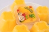 THẠCH PUDDING XOÀI CHERISH GÓI 405G