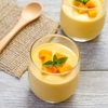THẠCH PUDDING XOÀI CHERISH GÓI 405G