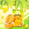 THẠCH PUDDING XOÀI CHERISH GÓI 405G