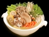 SG FOOD NƯỚC DÙNG CÔ ĐẶC