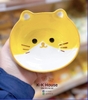 BÁT ĂN DẶM HÌNH THÚ CUTE