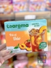 TRÀ TEAROMA HỘP 196G ( 14 GÓI )